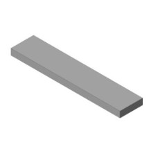 Vermiculitová deska zadní KV DYNAMIC L 3G S 72.44.42.21  